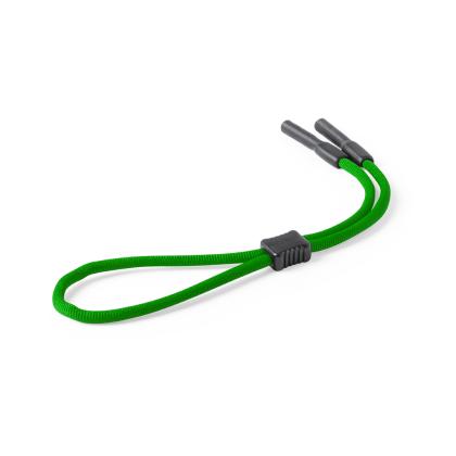 Balian Glasses Strap - GREEN