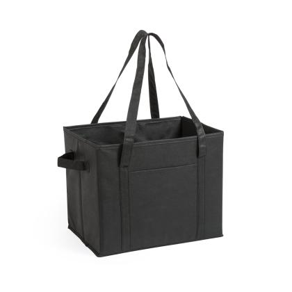Nardelly Organizer - BLACK