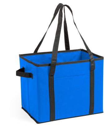 Nardelly Organizer - BLUE