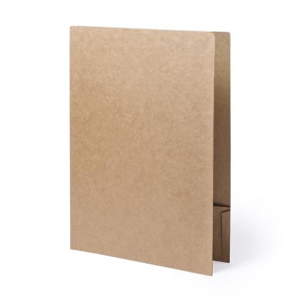 Haborg Folder -
