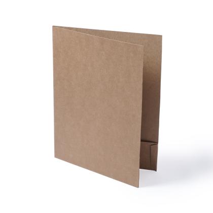 Haborg Folder -