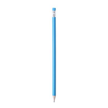 Melart Pencil - GREEN