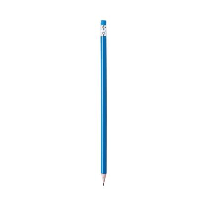 Melart Pencil - LIGHT BLUE