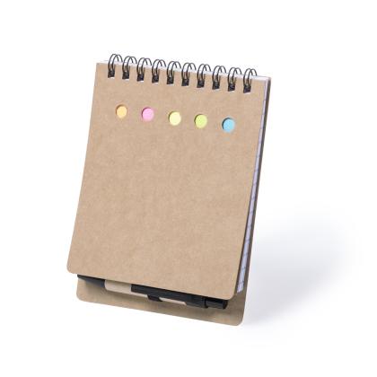 Diser Sticky Notepad -