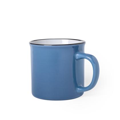 Sinor Mug - WHITE