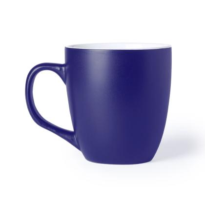Mabery Mug - BLUE