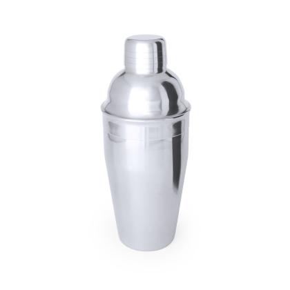 Tobassy Cocktail Shaker -