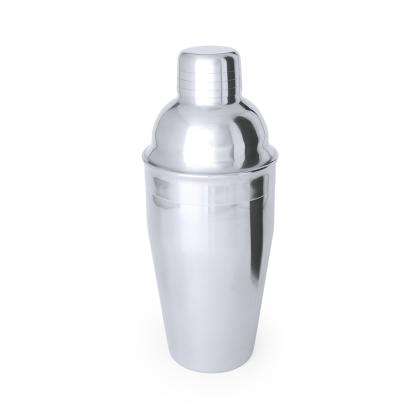 Tobassy Cocktail Shaker -