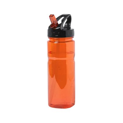 Vandix Bottle - ORANGE