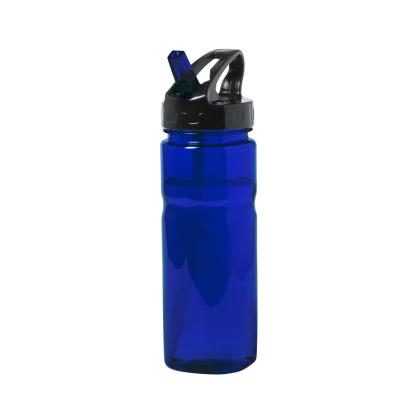 Vandix Bottle - BLUE