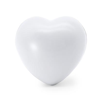 Ventry Antistress - WHITE