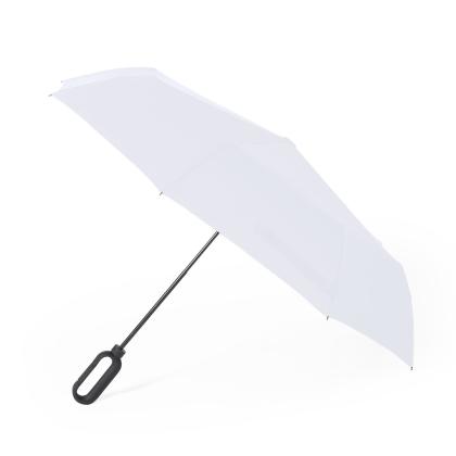 Brosmon Umbrella - WHITE