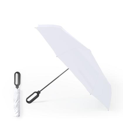 Brosmon Umbrella - GREEN
