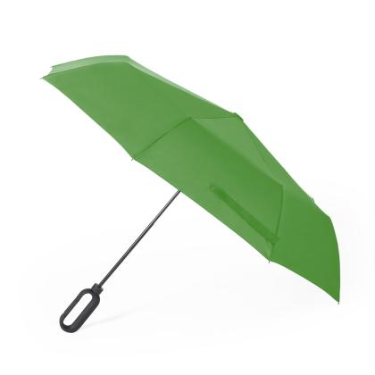 Brosmon Umbrella - GREEN