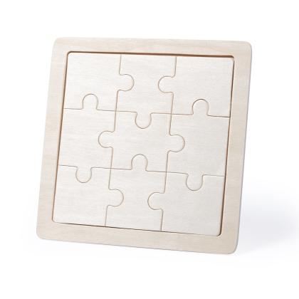 Sutrox Puzzle -