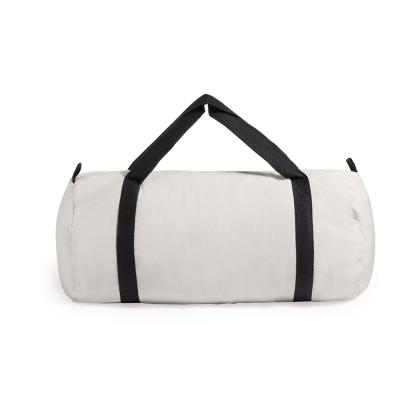 Simaro Bag - BLACK