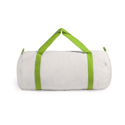 Simaro Bag - LIGHT GREEN