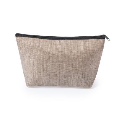 Conakar Beauty Bag - BLACK