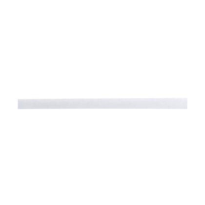 Menas Hatband - WHITE