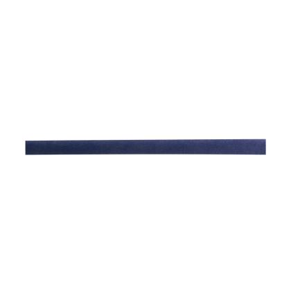 Menas Hatband - NAVY BLUE