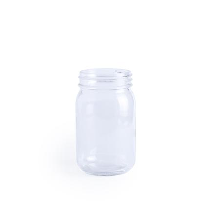Drunax Jar -