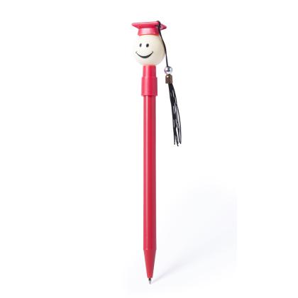 Gradox Pen - BLACK