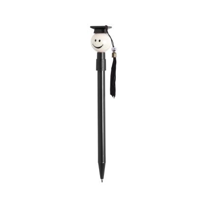 Gradox Pen - BLACK