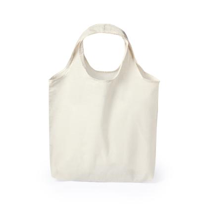 Welrop Bag - NATURAL