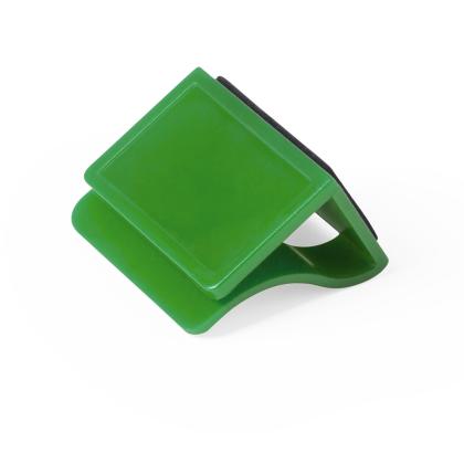 Fewek Webcam Cover - GREEN