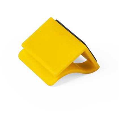 Fewek Webcam Cover - YELLOW