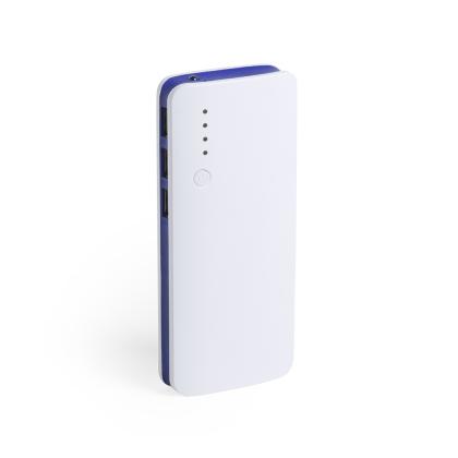 Kaprin Power Bank - BLUE