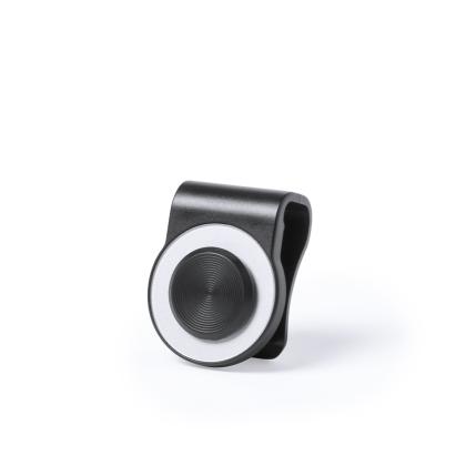 Maint Webcam Cover Joystick - BLACK/GREY