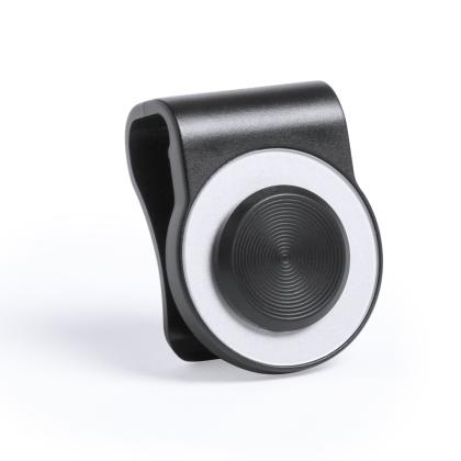 Maint Webcam Cover Joystick - BLACK/GREY