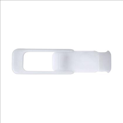 Lacol Webcam Cover - WHITE