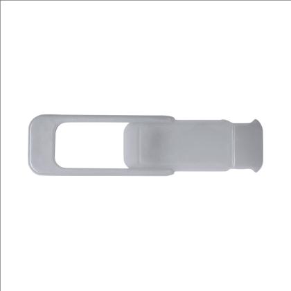 Lacol Webcam Cover - SILVER