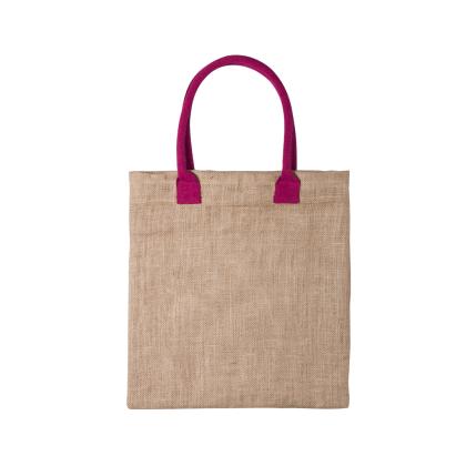 Kalkut Bag - FUCHSIA