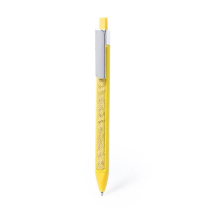 Teins Pen - BLUE