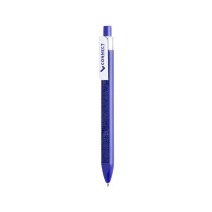 Teins Pen - BLUE