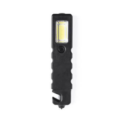 Laguel Emergency Hammer - WHITE