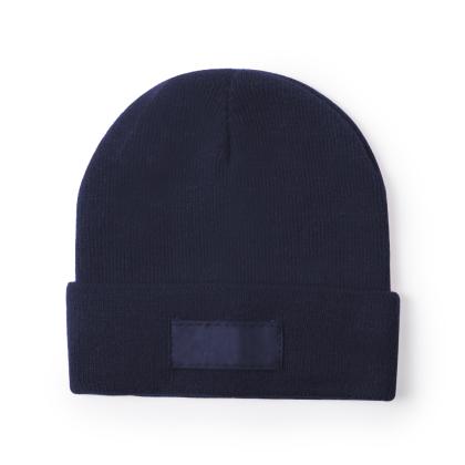Holsen Hat - NAVY BLUE
