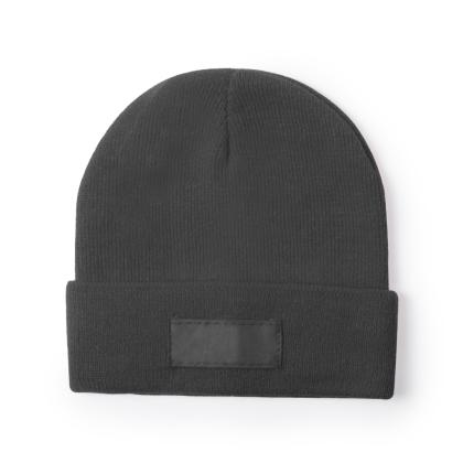 Holsen Hat - GREY