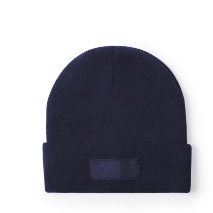 Holsen Hat - BLUE