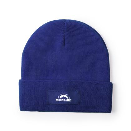 Holsen Hat - BLUE