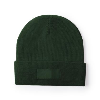 Holsen Hat - HUNTER