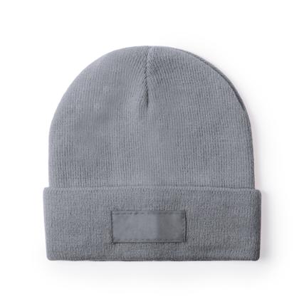 Holsen Hat - LIGHT GREY