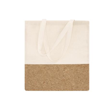 Tarlam Bag -