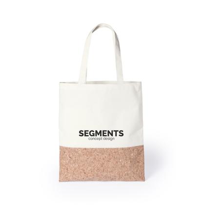Tarlam Bag -