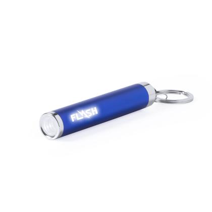 Bimox Torch - BLACK