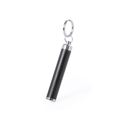 Bimox Torch - BLACK