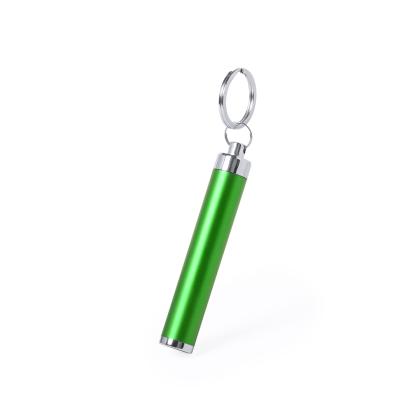 Bimox Torch - GREEN
